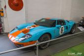 Ford_GT40_Gulf002.jpg