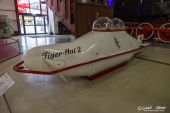 U-Boot_Tigerhai_2_001.jpg