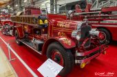 Seagraves_Pumper_Mary_D_Co.001.jpg