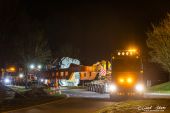01MB_Arocs_4163_SLT_Friderici_Villmergen025.jpg