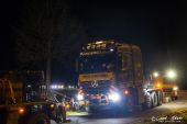 01MB_Arocs_4163_SLT_Friderici_Villmergen054.jpg