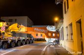 02MB_Arocs_4163_SLT_Friderici_Muri025.jpg