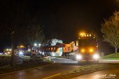 01MB_Arocs_4163_SLT_Friderici_Villmergen028.jpg