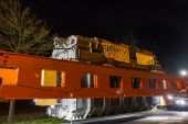 01MB_Arocs_4163_SLT_Friderici_Villmergen049.jpg