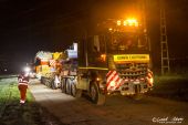 05MB_Arocs_4163_SLT_Friderici_Eschenbach007.jpg