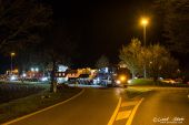 01MB_Arocs_4163_SLT_Friderici_Villmergen019.jpg