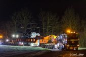 05MB_Arocs_4163_SLT_Friderici_Eschenbach019.jpg