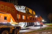 01MB_Arocs_4163_SLT_Friderici_Villmergen047.jpg