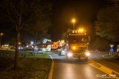 01MB_Arocs_4163_SLT_Friderici_Villmergen040.jpg