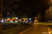 01MB_Arocs_4163_SLT_Friderici_Villmergen013.jpg