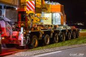 01MB_Arocs_4163_SLT_Friderici_Villmergen044.jpg