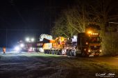 05MB_Arocs_4163_SLT_Friderici_Eschenbach024.jpg