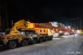 05MB_Arocs_4163_SLT_Friderici_Eschenbach040.jpg