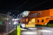 05MB_Arocs_4163_SLT_Friderici_Eschenbach035.jpg
