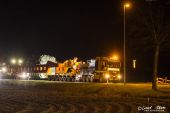 01MB_Arocs_4163_SLT_Friderici_Villmergen007.jpg