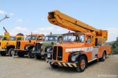 Saurer_2D_von_B�ren.JPG