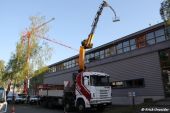 Scania_124c_�20_Flueck005.JPG