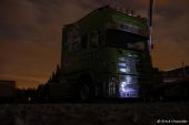 Scania_164L_580_V8_EXC_Adela�au_Ultimate_Griffin011.JPG