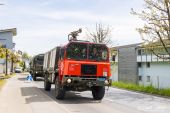 Saurer_6DM_Lw88_Braendle005.jpg