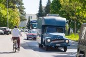 Opel_Blitz_Kastenwagen.jpg