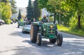 Buehrer_Traktor002.jpg
