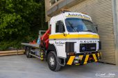 Saurer_D330B_Autohilfe_Glarus.jpg