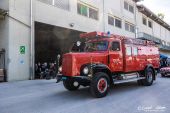 Saurer_2DM_TLF_Feuerwehr_Emmen001.jpg
