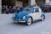 VW_Kaefer_blau-beige.jpg