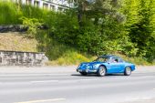 Renault_Alpine_A110_blau002.jpg