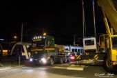 MB_Arocs_Emil_Egger039.jpg