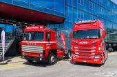 02Scania_590S_Schoeni001.jpg