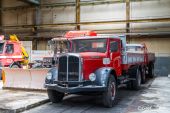 02Saurer_S2C_Schoeni.jpg