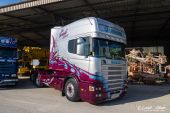 01Scania_164L_580_V8_Longline_Guntram_Muther002.jpg