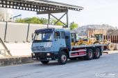 01Steyr_26S32_Lienhard002.jpg