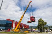 LIEBHERR_LTM_1100-5.1_Senn_AG004.jpg