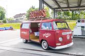 VW_T2_Photobus_Schoeni.jpg