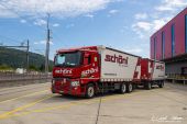 Renault_T440_Schoeni001.jpg