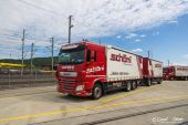 DAF_XF_Euro6_450_Schoeni.jpg