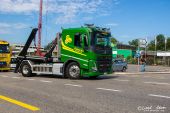 Volvo_FM5_Gerber_AG002.jpg