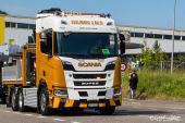 Scania_R_Huerlimann002.jpg